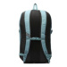 Puma Ruksak Plus PRO Backpack 079521 05 Modrá