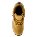 Detská obuv Wadi Mid Teen Jr 92800280455 - Elbrus