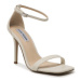 Steve Madden Sandále Uphill SM19000018-253 Écru