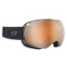 Julbo Moonlight J767 12140 - ONE SIZE (99)