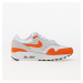 Tenisky Nike Air Max 1 '87 Neutral Grey/ Safety Orange-White-Black