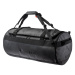 Taška Elbrus Duffel 65 92800308337