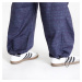 Kalhoty Daily Paper Ruth Pants Deep Navy