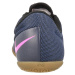MercurialX Pro IC JR 725280-446 - Nike