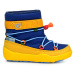 Affenzahn Snow Boot Vegan Snowy Bird od paradise zimné barefoot topánky 32 EUR