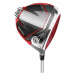 TaylorMade Stealth2 HD Womens Pravá ruka 12° Lady Golfová palica - Driver