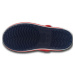 Dětské sandály Crocband Sandal Kids NEUPLATŇUJE SE model 15951601 - Crocs