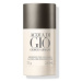 Giorgio Armani Acqua Di Gio Pour Homme - tuhý deodorant 75 ml