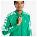 Bunda adidas Superstar Track Top Green/ White