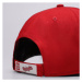 New Era Čiapka The League Gm Washington Nationals