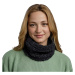 Buff Switch Polar Neckwarmer snood 1324899991000 jedna