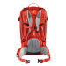 Deuter Freerider 30 (3303322) gaštan-umbra