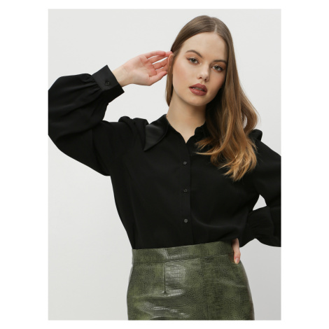 Dámske košele Vero Moda