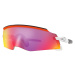 Oakley  Occhiali da Sole  Kato OO9455M 945527  Slnečné okuliare Biela