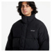 Bunda Carhartt WIP Danville Jacket Black/ White