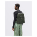 Rains MSN Bag 03 Green