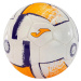 BIELA FUTBALOVÁ LOPTA JOMA DALI II BALL 400649-214