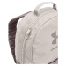 Batoh UNDER ARMOUR UA Loudon Backpack-GREY