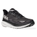 Hoka Clifton 9 Wide W 1132211-BWHT