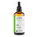 ALTEYA ORGANICS NIMBOVY OLEJ NEEM OLEJ 100% 100ML