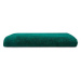 The One Towelling® Osuška 100x180 T1-100 Emerald Green