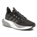 Adidas Sneakersy Alphabounce+ Sustainable Bounce HP6144 Čierna