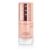 Naj Oleari Oleo Gel Nail Lacquer lak na nechty 8 ml, 09 Pearly Pink