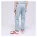 Jordan Nohavice Mj Essentials Pant B