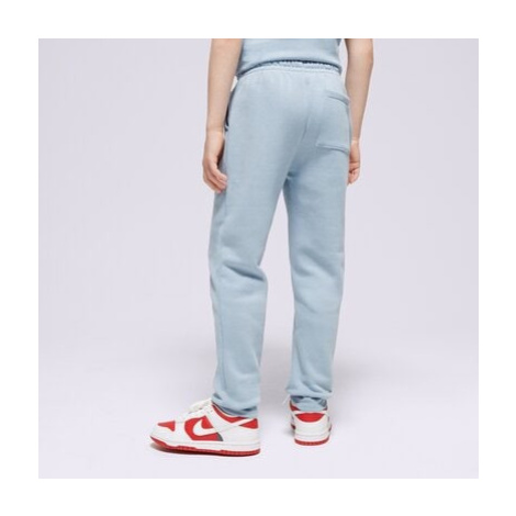 Jordan Nohavice Mj Essentials Pant B