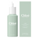 Chloé Rose Naturelle - EDP 150 ml