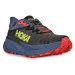 Hoka Challenger 7 M 1134497-ONN