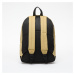 Carhartt WIP Jake Backpack Agate