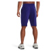 Men's shorts Under Armour Rival Terry Short