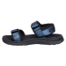 O'Neill NEO MIA STRAP SANDALS Detské sandále, modrá, veľkosť