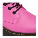 Dr. Martens Glady Jadon 31295717 Ružová