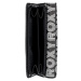 Roxy Dámska peňaženka Hazy Daze ERJAA03765-XKKW