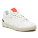 On Sneakersy The Roger Centre Court 4899154 Biela