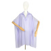 Art of Polo Pareos sz24164-7 Lavender