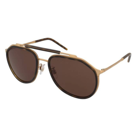 Slnečné okuliare Dolce & Gabbana DG2277 02/73