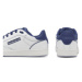 Reebok Sneakersy Club C Bulc 100074248 Biela