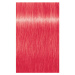 Schwarzkopf Professional Chroma ID intenzívna farbiaca maska na vlasy Pink
