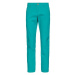 Alberto Mona 3xDry Cooler Turquoise Nohavice