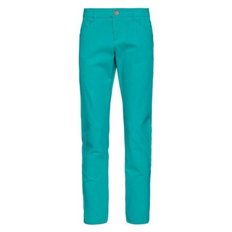 Alberto Mona 3xDry Cooler Turquoise