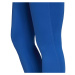 Legíny adidas Brilliant Basics Tight W FM4361 ženy