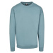 Sweat Crewneck Dusty Blue