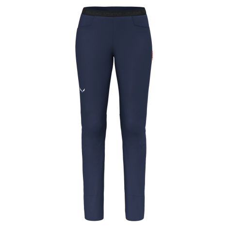 Dámske nohavice Salewa Agner Light 2 Dst W Pants