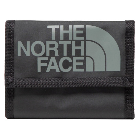 The North Face  Base Camp Wallet  Malé peňaženky