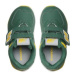New Balance Sneakersy IV574CJ1 Zelená