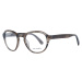 Zac Posen Optical Frame ZENZ OL 48 Enzo