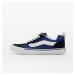 Tenisky Vans Knu Skool Navy/ True White